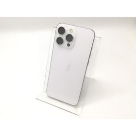 【中古】Apple 国内版 【SIMフリー】 iPhone 16 Pro Max 512GB ホワイトチタニウム MYWM3J/A【秋葉4号】保証期間１ヶ月【ランクA】