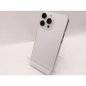 【中古】Apple 国内版 【SIMフリー】 iPhone 16 Pro Max 512GB ホワイトチタニウム MYWM3J/A【神保町】保証期間１ヶ月【ランクA】