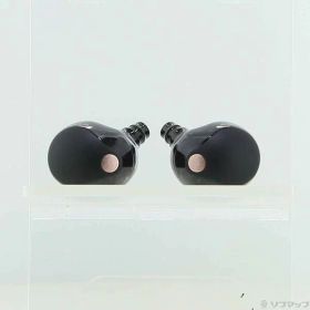 【中古】SONY(ソニー) WF-1000XM5 ブラック 【352-ud】
