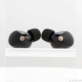 【中古】SONY(ソニー) WF-1000XM5 ブラック 【297-ud】