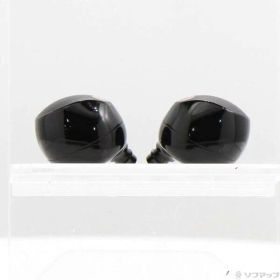【中古】SONY(ソニー) WF-1000XM5 ブラック 【198-ud】