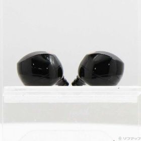 【中古】SONY(ソニー) WF-1000XM5 ブラック 【258-ud】