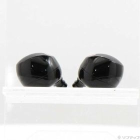 【中古】SONY(ソニー) WF-1000XM5 ブラック 【198-ud】
