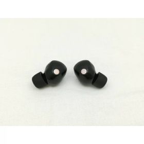 【中古】SONY WF-1000XM5 (B) [ブラック]【川崎】保証期間1ヶ月【ランクB】