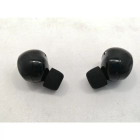 【中古】SONY WF-1000XM5 (B) [ブラック]【宇田川】保証期間1ヶ月【ランクB】