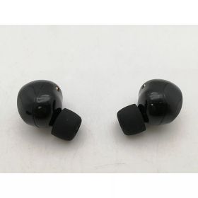 【中古】SONY WF-1000XM5 (B) [ブラック]【柏】保証期間1ヶ月【ランクB】