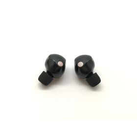 【中古】SONY WF-1000XM5 (B) [ブラック]【横浜】保証期間1ヶ月【ランクB】