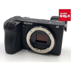 α6700 新品 175,000円 中古 150,000円 | ネット最安値の価格比較