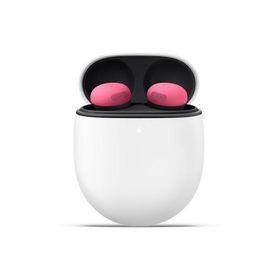 フルワイヤレスイヤホン Pixel Buds Pro 2 (ペオニー)/Google