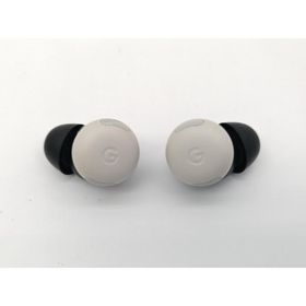 【中古】Google Pixel Buds Pro 2 [Porcelain]【仙台イービーンズ】保証期間１ヶ月【ランクA】
