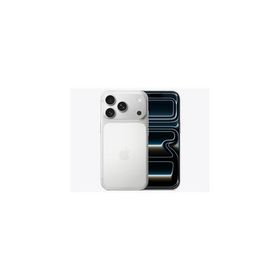 Apple iPhone 17 Pro 1TB シルバー[ラッピング不可]KW