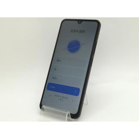 【中古】Xiaomi 国内版 【SIMフリー】 Redmi 14C ミッドナイトブラック 8GB 256GB【静岡】保証期間１ヶ月【ランクA】