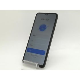 【中古】Xiaomi 国内版 【SIMフリー】 Redmi 14C ミッドナイトブラック 8GB 256GB【静岡】保証期間１ヶ月【ランクA】