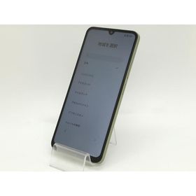 【中古】Xiaomi 国内版 【SIMフリー】 Redmi 14C セージグリーン 4GB 128GB【静岡】保証期間１ヶ月【ランクA】