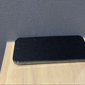 GooglePixel9Pro 本体 ブラック［初期化済み］