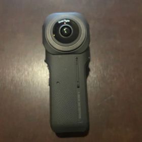 Insta360 ONE RS 1インチ 360度版 アクションカメラ