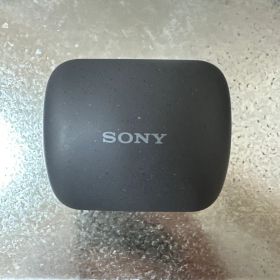 SONY WF-L900 LinkBuds 本体 ワイヤレスイヤホン