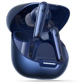 Soundcore Liberty 4 NC ネイビー 取り寄せ商品