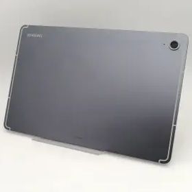 【中古】SAMSUNG 国内版 【Wi-Fi】 Galaxy Tab S10 FE グレー SM-X520NZAAXJP 【Exynos 1580/8GB/128GB】【なんば】保証期間１ヶ月【ラン