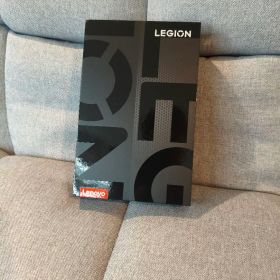 日本語化済みLENOVO LEGION Y700 2025 512gb 16gb