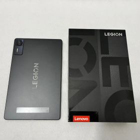 Lenovo Legion Y700 Gen4 12GB 256GB 極美品