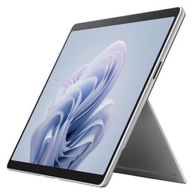 マイクロソフト EP2-14800 Surface Pro 10 with 5G [タブレットPC 13型 / Windows / SIMフリー(5G対応)]