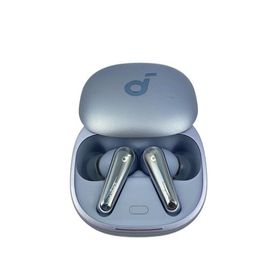 ANKER◆イヤホン Soundcore Liberty 4 A3953N31//