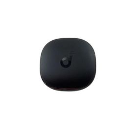 ANKER◆イヤホン Soundcore Liberty 4 A3953N11