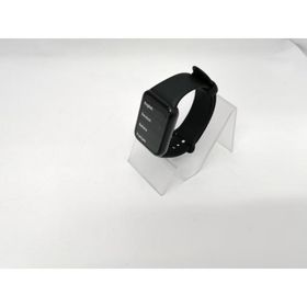 【中古】Xiaomi Xiaomi Smart Band 9 Pro オブシディアンブラック【川越クレアモール】保証期間１ヶ月【ランクA】