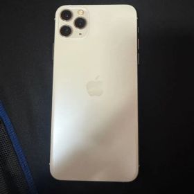 iPhone11Pro max 64GB 訳あり 値下げなし