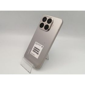 【中古】Xiaomi 国内版 【SIMフリー】 Xiaomi 15T Pro グレー 12GB 1TB【大阪堂島】保証期間１ヶ月【ランクA】