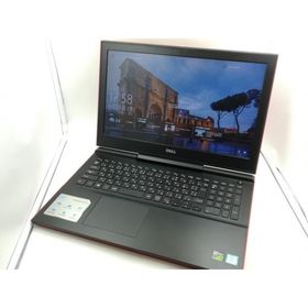 【中古】Xiaomi 国内版 【Wi-Fi】 Xiaomi Pad mini グレー VHU6047JP(25079RPDCG) 【Dimensity 9400+/8GB/256GB】【福岡筑紫】保証期間１ヶ月【ランクA】