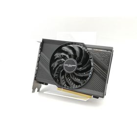 【中古】玄人志向 GALAKURO GAMING GG-RTX4060-E8GB/SF RTX4060/8GB(GDDR6)【熊本】保証期間１週間