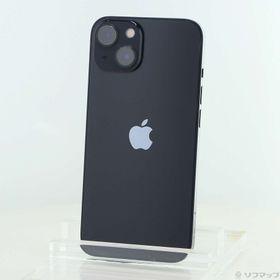 (中古)Apple iPhone14 Pro 256GB ディープパープル MQ1E3J/A SIMフリー(276-ud)