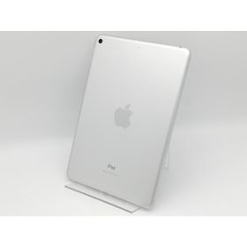 【中古】Apple 【Wi-Fi】 iPad mini（第5世代/2019） 64GB シルバー MUQX2J/A【中野】保証期間１ヶ月【ランクB】