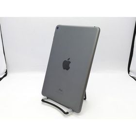 【中古】Apple 【Wi-Fi】 iPad mini（第5世代/2019） 64GB スペースグレイ MUQW2J/A【吉祥寺】保証期間１ヶ月【ランクB】
