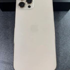 IPhone12promax 256GB
