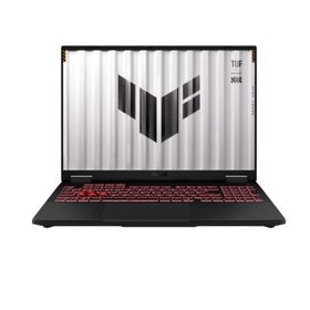 ASUS（エイスース） 16型ゲーミングノートパソコン ASUS TUF Gaming A16 FA608UH FA608UH-R7R505016G/K