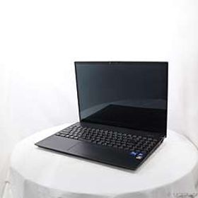 〔中古品〕 LAVIE NEXTREME Infinity PC-XF950GAB アルマイトブラック ［Core-i7-13700H (2.4GHz)／16GB／SSD1TB／16インチワイド／Windows11 Home］〔中古品〕 LAVIE NEXTREME Infinity PC-XF950GAB アルマイトブラック ［Core-i7-13700H (2.4GHz)／16GB／SSD1TB／16インチワイド／Windows11 Home］