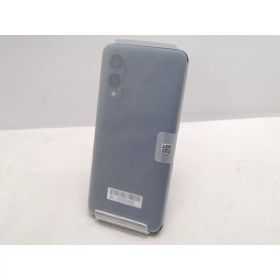 【未使用】FCNT docomo 【SIMフリー】 arrows We2 ネイビーグリーン 4GB 64GB F-52E【池袋東口】保証期間3ヶ月