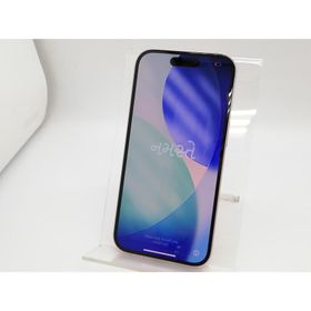 【中古】Apple 国内版 【SIMフリー】 iPhone 15 128GB ピンク MTMJ3J/A【アリオ倉敷】保証期間１ヶ月【ランクA】