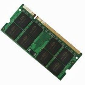 NEC VersaPro J タイプVX PC-VJ24LXZCE,PC-VJ24LXZNE,VersaPro UltraLite タイプVB VK13E/BB-E,VK15E/B-F,VK17H/BB-E, VersaPro
