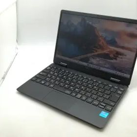 【中古】NEC VersaPro UltraLite タイプVC VKT40/C-9 PC-VKT40CZG9 【i5-1130G7 8G 128G(SSD) WiFi 12LCD(1920×1080)】【OSU301】保証期
