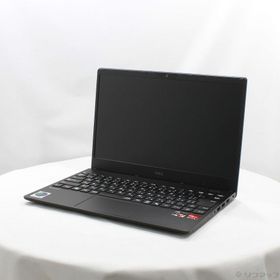 (中古)NEC VersaPro タイプVC UltraLite PC-V1545CZGM (NEC Refreshed PC) ≪メーカー保証あり≫(371-ud)