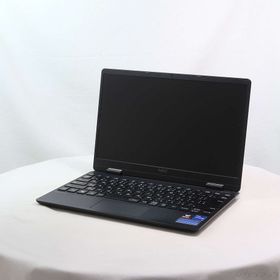 (中古)NEC VersaPro タイプVC UltraLite PC-VKT40CZG9(348-ud)