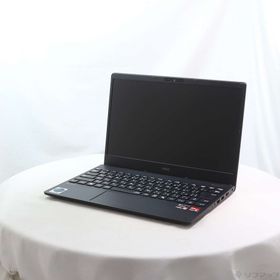 (中古)NEC VersaPro タイプVC UltraLite PC-V1545CZGM (NEC Refreshed PC) ≪メーカー保証あり≫(368-ud)