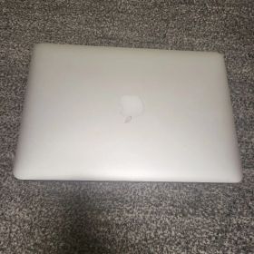 Apple MacBook Pro (Early 2015) 256gb