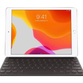 Apple Smart Keyboard MX3L2J/A 日本語キーボード純正