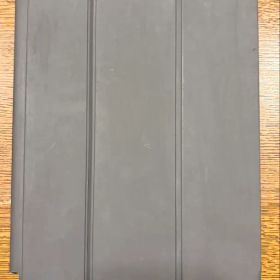 Apple Smart Keyboard Folio iPad用