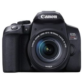 【中古】Canon デジタル一眼レフカメラ EOS Kiss X10i ダブルズームキット EOSKISSX10I-WKIT